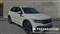 Volkswagen Tiguan Image 1