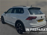 Volkswagen Tiguan Image 2