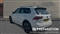 Volkswagen Tiguan Image 2