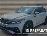 Volkswagen Tiguan Image 3