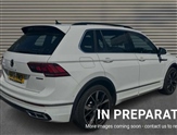 Volkswagen Tiguan Image 4