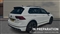 Volkswagen Tiguan Image 4