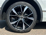 Volkswagen Tiguan Image 5