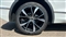 Volkswagen Tiguan Image 5