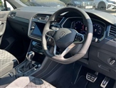 Volkswagen Tiguan Image 6