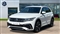 Volkswagen Tiguan Image 7