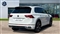 Volkswagen Tiguan Image 8