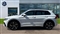 Volkswagen Tiguan Image 9