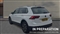 Volkswagen Tiguan Image 2