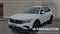 Volkswagen Tiguan Image 3