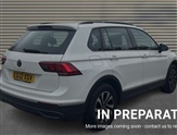 Volkswagen Tiguan Image 4