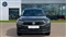 Volkswagen Tiguan Image 10