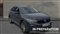 Volkswagen Tiguan Image 1
