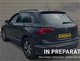 Volkswagen Tiguan Image 2