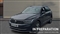 Volkswagen Tiguan Image 3
