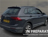 Volkswagen Tiguan Image 4