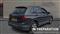 Volkswagen Tiguan Image 4