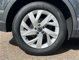 Volkswagen Tiguan Image 5