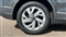 Volkswagen Tiguan Image 5