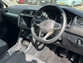 Volkswagen Tiguan Image 6