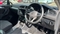 Volkswagen Tiguan Image 6