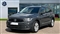 Volkswagen Tiguan Image 7