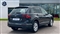 Volkswagen Tiguan Image 8