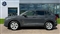 Volkswagen Tiguan Image 9