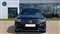 Volkswagen Tiguan Image 10