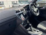 Volkswagen Tiguan Image 2