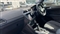 Volkswagen Tiguan Image 2