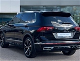 Volkswagen Tiguan Image 3