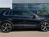 Volkswagen Tiguan Image 4