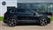 Volkswagen Tiguan Image 4