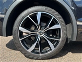 Volkswagen Tiguan Image 5