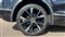 Volkswagen Tiguan Image 5
