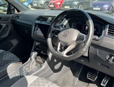 Volkswagen Tiguan Image 6