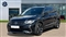 Volkswagen Tiguan Image 7