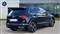 Volkswagen Tiguan Image 8