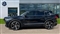 Volkswagen Tiguan Image 9
