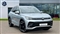 Volkswagen Tiguan Image 1
