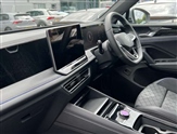 Volkswagen Tiguan Image 2