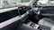 Volkswagen Tiguan Image 2