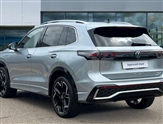 Volkswagen Tiguan Image 3