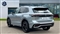 Volkswagen Tiguan Image 3