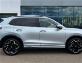 Volkswagen Tiguan Image 4