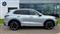 Volkswagen Tiguan Image 4