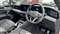 Volkswagen Tiguan Image 6