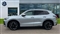 Volkswagen Tiguan Image 9