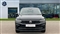 Volkswagen Tiguan Image 10